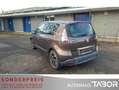 Renault Scenic 1.5 dCi BOSE Edition Navi KAM PDC Klima Braun - thumbnail 5