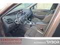 Renault Scenic 1.5 dCi BOSE Edition Navi KAM PDC Klima Braun - thumbnail 8