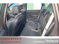 Renault Scenic 1.5 dCi BOSE Edition Navi KAM PDC Klima Braun - thumbnail 10