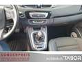 Renault Scenic 1.5 dCi BOSE Edition Navi KAM PDC Klima Braun - thumbnail 7