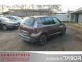 Renault Scenic 1.5 dCi BOSE Edition Navi KAM PDC Klima Braun - thumbnail 4