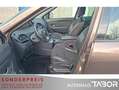 Renault Scenic 1.5 dCi BOSE Edition Navi KAM PDC Klima Braun - thumbnail 9