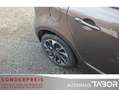 Renault Scenic 1.5 dCi BOSE Edition Navi KAM PDC Klima Braun - thumbnail 15