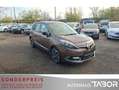 Renault Scenic 1.5 dCi BOSE Edition Navi KAM PDC Klima Braun - thumbnail 3
