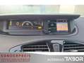 Renault Scenic 1.5 dCi BOSE Edition Navi KAM PDC Klima Braun - thumbnail 6