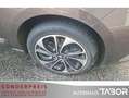 Renault Scenic 1.5 dCi BOSE Edition Navi KAM PDC Klima Braun - thumbnail 13