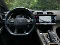 DS Automobiles DS 7 Crossback 1.6i Etoile Automaat Gris - thumbnail 18