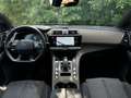 DS Automobiles DS 7 Crossback 1.6i Etoile Automaat Gris - thumbnail 17