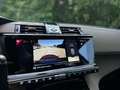 DS Automobiles DS 7 Crossback 1.6i Etoile Automaat Gris - thumbnail 23