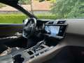 DS Automobiles DS 7 Crossback 1.6i Etoile Automaat Gris - thumbnail 21