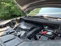 DS Automobiles DS 7 Crossback 1.6i Etoile Automaat Gris - thumbnail 7