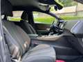 DS Automobiles DS 7 Crossback 1.6i Etoile Automaat Gris - thumbnail 16