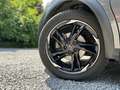 DS Automobiles DS 7 Crossback 1.6i Etoile Automaat Gris - thumbnail 11