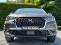 DS Automobiles DS 7 Crossback 1.6i Etoile Automaat Gris - thumbnail 6