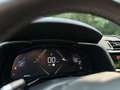 DS Automobiles DS 7 Crossback 1.6i Etoile Automaat Gris - thumbnail 22