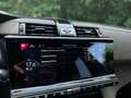 DS Automobiles DS 7 Crossback 1.6i Etoile Automaat Gris - thumbnail 26