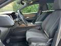 DS Automobiles DS 7 Crossback 1.6i Etoile Automaat Gris - thumbnail 14