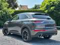 DS Automobiles DS 7 Crossback 1.6i Etoile Automaat Gris - thumbnail 9
