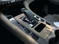 DS Automobiles DS 7 Crossback 1.6i Etoile Automaat Gris - thumbnail 27