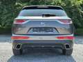 DS Automobiles DS 7 Crossback 1.6i Etoile Automaat Gris - thumbnail 12