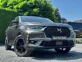 DS Automobiles DS 7 Crossback 1.6i Etoile Automaat Gris - thumbnail 2