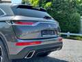 DS Automobiles DS 7 Crossback 1.6i Etoile Automaat Gris - thumbnail 10