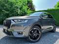 DS Automobiles DS 7 Crossback 1.6i Etoile Automaat Gris - thumbnail 5