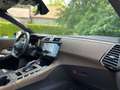 DS Automobiles DS 7 Crossback 1.6i Etoile Automaat Gris - thumbnail 20