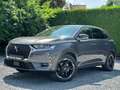 DS Automobiles DS 7 Crossback 1.6i Etoile Automaat Gris - thumbnail 4
