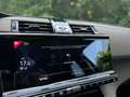 DS Automobiles DS 7 Crossback 1.6i Etoile Automaat Gris - thumbnail 25