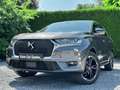 DS Automobiles DS 7 Crossback 1.6i Etoile Automaat Gris - thumbnail 3