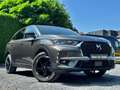 DS Automobiles DS 7 Crossback 1.6i Etoile Automaat Gris - thumbnail 1