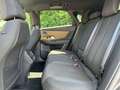 DS Automobiles DS 7 Crossback 1.6i Etoile Automaat Gris - thumbnail 15