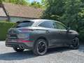 DS Automobiles DS 7 Crossback 1.6i Etoile Automaat Gris - thumbnail 13