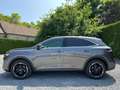 DS Automobiles DS 7 Crossback 1.6i Etoile Automaat Gris - thumbnail 8