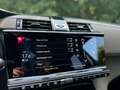 DS Automobiles DS 7 Crossback 1.6i Etoile Automaat Gris - thumbnail 24