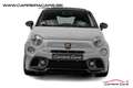 Abarth 595 1.4 T-Jet*|NEW*NAVI*LED*NARDO*PANORAMA*USB*AIRCO|* Gris - thumbnail 2