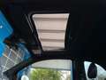 Fiat 500 Sport Automatik*Klima*PDC*Schiebed.*EURO 6 Schwarz - thumbnail 19