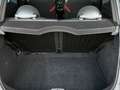 Fiat 500 Sport Automatik*Klima*PDC*Schiebed.*EURO 6 Schwarz - thumbnail 26