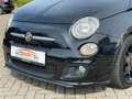 Fiat 500 Sport Automatik*Klima*PDC*Schiebed.*EURO 6 Schwarz - thumbnail 2