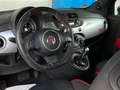 Fiat 500 Sport Automatik*Klima*PDC*Schiebed.*EURO 6 Schwarz - thumbnail 17