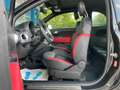 Fiat 500 Sport Automatik*Klima*PDC*Schiebed.*EURO 6 Schwarz - thumbnail 23