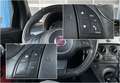 Fiat 500 Sport Automatik*Klima*PDC*Schiebed.*EURO 6 Schwarz - thumbnail 15