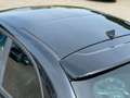 Fiat 500 Sport Automatik*Klima*PDC*Schiebed.*EURO 6 Schwarz - thumbnail 9