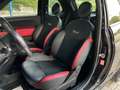 Fiat 500 Sport Automatik*Klima*PDC*Schiebed.*EURO 6 Schwarz - thumbnail 24