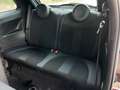 Fiat 500 Sport Automatik*Klima*PDC*Schiebed.*EURO 6 Schwarz - thumbnail 25