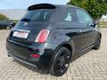 Fiat 500 Sport Automatik*Klima*PDC*Schiebed.*EURO 6 Schwarz - thumbnail 3