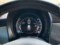 Fiat 500 Sport Automatik*Klima*PDC*Schiebed.*EURO 6 Schwarz - thumbnail 14