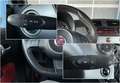 Fiat 500 Sport Automatik*Klima*PDC*Schiebed.*EURO 6 Schwarz - thumbnail 18