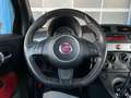 Fiat 500 Sport Automatik*Klima*PDC*Schiebed.*EURO 6 Schwarz - thumbnail 22